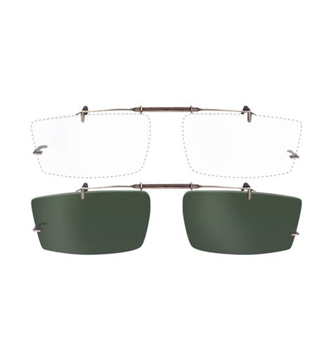 clip solaire essilor|Polarisant.fr – clip solaire sur mesure.